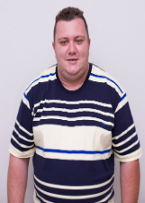 DIEGO MARTINELLI
