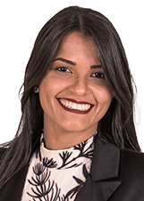 JESSICA PODELA