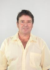 ADEMIR DO TIÃO SABIÁ