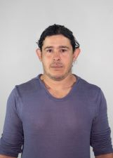 DIONISIO DA BATINGA