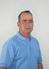JOAO CARLOS DO PEDRO CAXAMBU