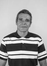 CELSINHO