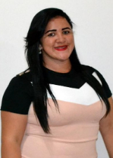 BRUNA