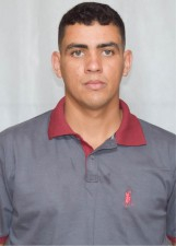 FELIPE