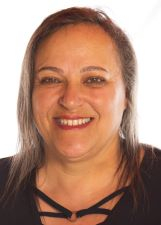 ENEIDA PADEIRA