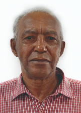 ADILSON PEDRO DO DECO