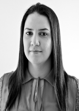 DRA ÁTILLA