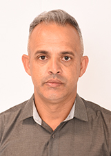 EDMILSON ZECA