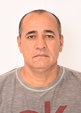 GILSON MENDES