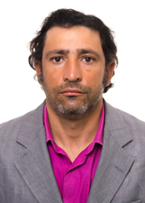 FERNANDO MOURA