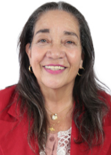 JOSEFA JÔ DA LOJINHA
