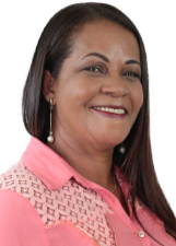 ANÁLIA DO CRISTAIS