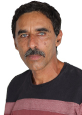 FLÁVIO