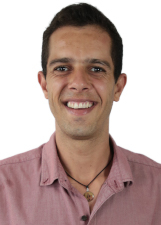 LUCIANO BOLLA