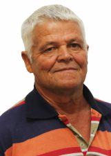 JUVENAL PENUJO