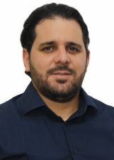 CÁSSIO ALMEIDA