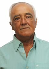 CAMILO TRISTEZA