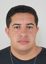 FERNANDO MARTINS MOTOBOY
