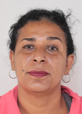 FABIANA  FÁ FÁ