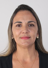 BIANCA  GONGORA
