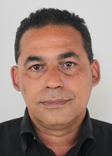 JORGINHO DA LIMPEZA
