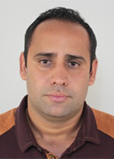 ALEXANDRE SIMÃO (BASSE)