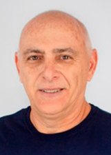 JOSÉ  BENEDITO