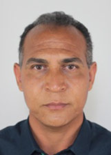 CIDO DA EDUCAÇÃO
