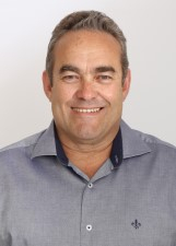 DR. NIRLEY DE TANA