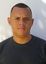 FELIPE DA BAIXADA