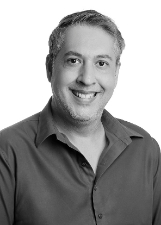 EDWARDÃO