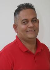 CLERINHO