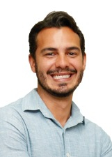 FORTUNATO