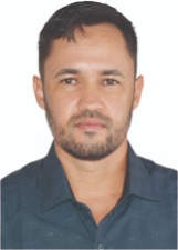 AFONSO DA ALVORADA