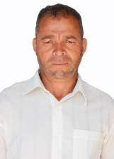AVELINO FAGUNDES