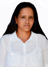 ANA PAULA PAIVA