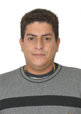 BRUNO