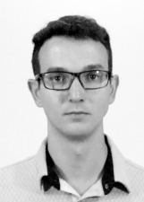 LUCAS SUAVINHA