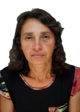 DOROTEA DA BOA VISTA