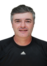 ALEXANDRE ASBAHR