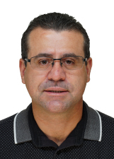 SILVIO FELIX