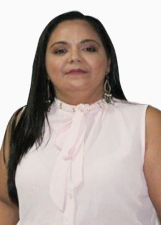 FLAVIA CASTILHO