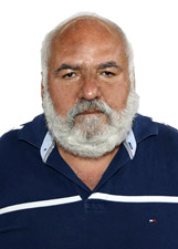 DUJO