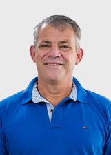 ADILSON FRANGO