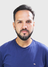 ANDRÉ BARUK