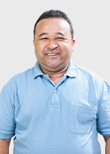 PAULINHO MOTORISTA