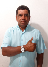 GALDINO