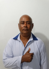 LUIZ CARLOS MOTORISTA DO ÔNIBU