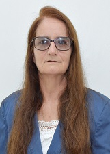 GREGORIA SILVEIRA DE PINHO