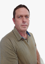 ALCIS DE OLIVEIRA LIMA